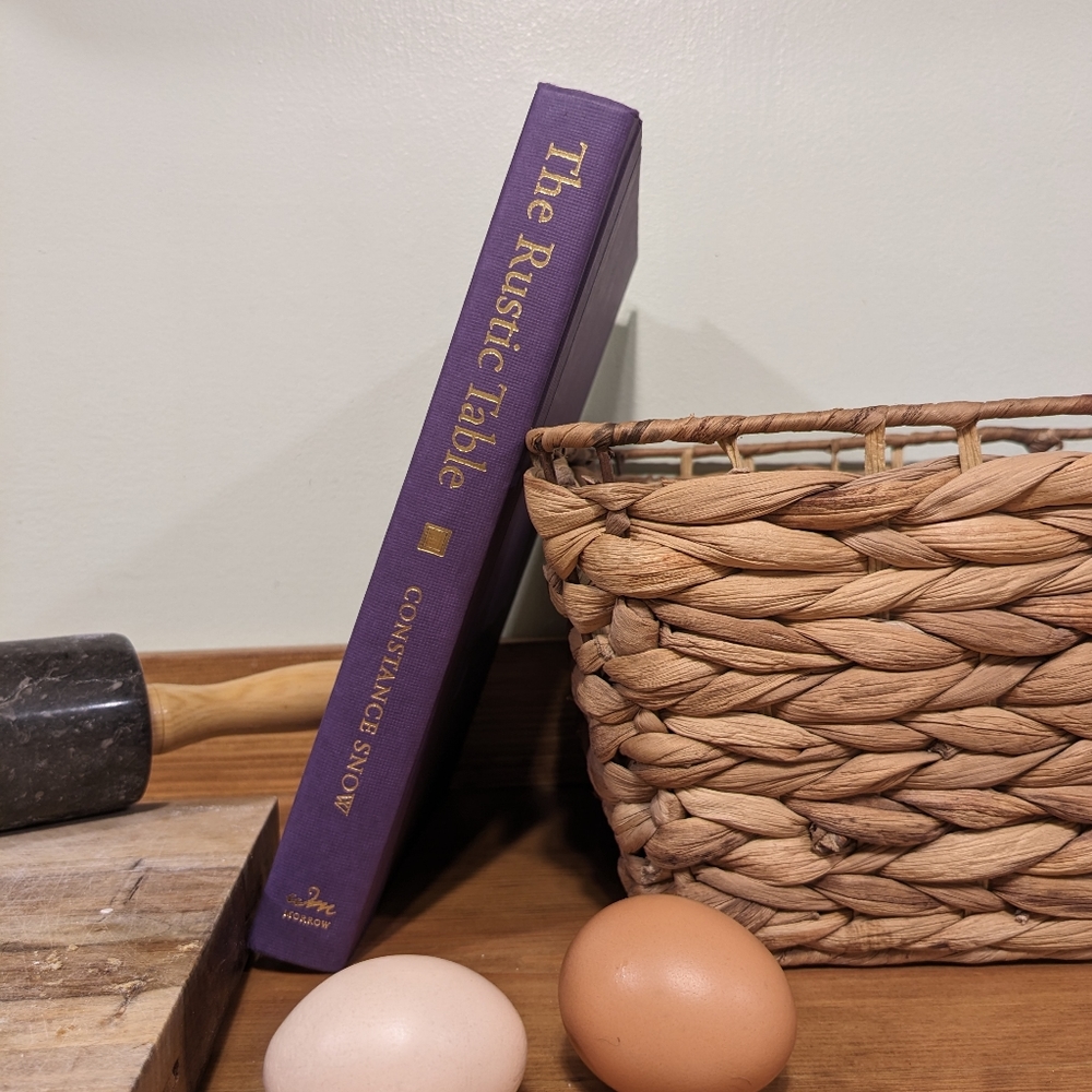 Cookbook - Picture 5 of 5